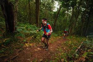 BIB: 
                            <button type="button" onclick="openModal(22431604)" class="btn btn-primary btn-sm float-right btn-popup" data-toggle="modal" data-target=".modal-high-quality">
                        <i class="fas fa-shopping-cart"></i> Add to Cart
                    </button>
                                            <button type="button" onclick="isThisMe(22431604, true)" class="btn btn-success btn-sm float-right btn-popup btn-isme hidden" data-toggle="tooltip" data-placement="bottom" title="นี่คือรูปของคุณใช่ไหม คลิกที่นี่เพื่อเอาเข้าอัลบั้ม">
                        <i class="fas fa-plus"></i> Add to album
                    </button>
                    <button type="button" onclick="isThisMe(22431604, false)" class="btn btn-warning btn-sm float-right btn-popup btn-isnotme hidden">
                        <i class="fas fa-ban"></i> Remove from album
                    </button>